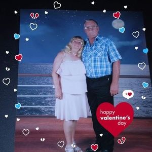 Meet your Posher, Sandy